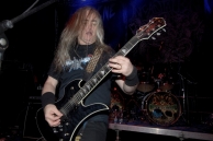 INCANTATION